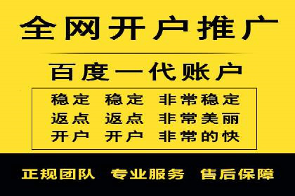 成功案例揭秘：sem账户托管的转化率奇迹