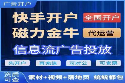 SEM托管成功案例：揭秘高效广告投放策略