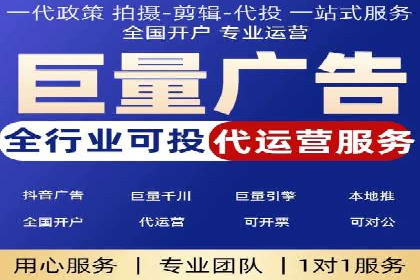 百度推广优化，实战案例展示